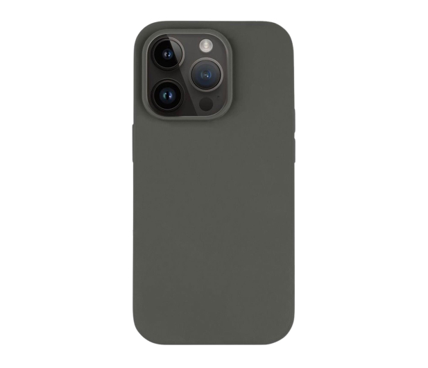 Tactical MagForce Velvet Smoothie Kryt pro Apple iPhone 14 Pro Bazook - 1514392 - zdjęcie